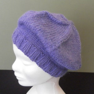 Modele Tricot Bonnet Bebe Alien Taille Bebe A Adulte Etsy Modele Tricot Bonnet Bebe Alien Taille Bebe A Adulte Etsy