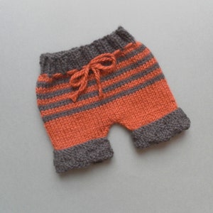 Modele Tricot Bonnet Bebe Alien Taille Bebe A Adulte Etsy Modele Tricot Bonnet Bebe Alien Taille Bebe A Adulte Etsy