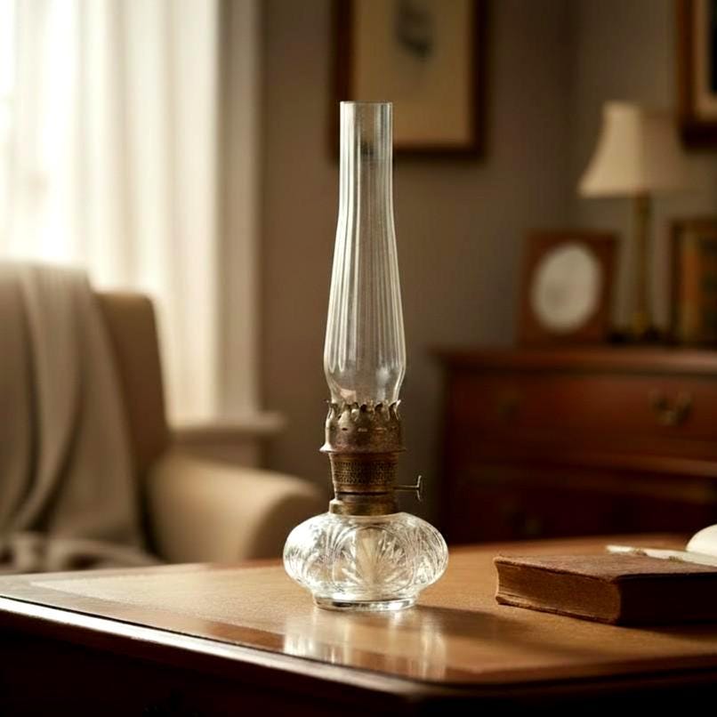 Aladdin 23 oil lamp - Etsy 日本