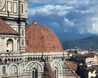 Duomo