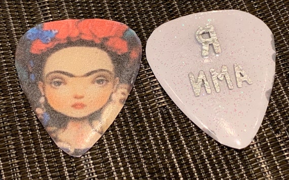 Rita Kalo Markers Etsy etsy