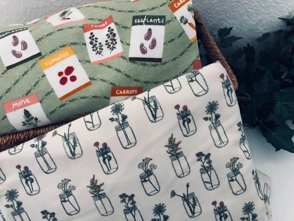 Paperless Paper Towels ,reusable & Environmentally Friendly, No Waste