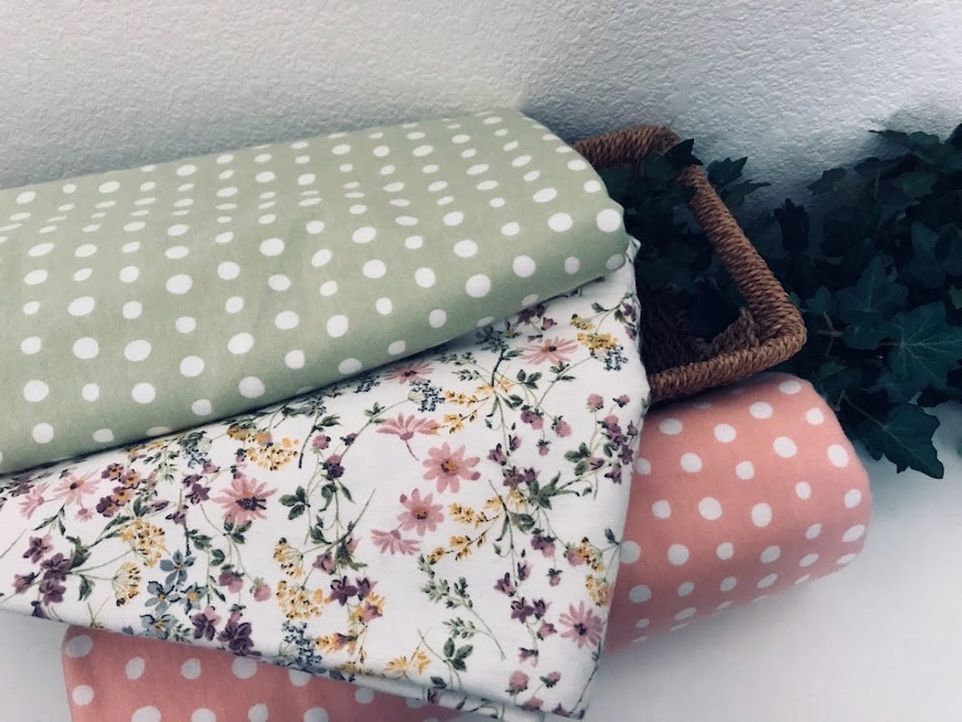 Paperless Paper Towels ,reusable & Environmentally Friendly, No Waste