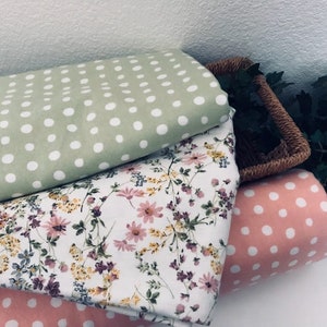 Paperless paper towels, Reusable towels, environmentally friendly, No waste, Soft, washable cotton,  bathroom or kitchen use