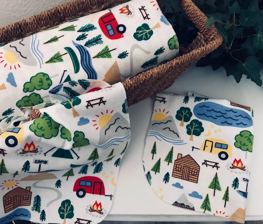 Paperless Paper Towels ,reusable & Environmentally Friendly, No Waste