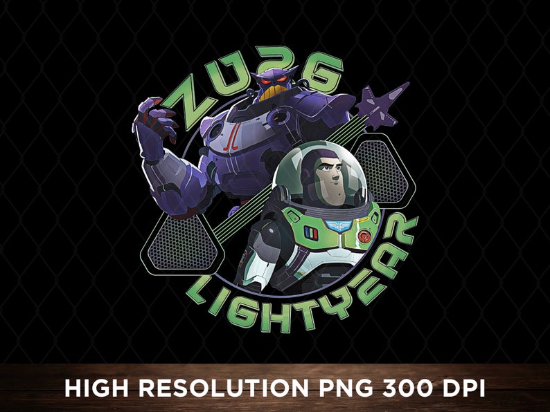 download zurg 2022 download zurg 2022