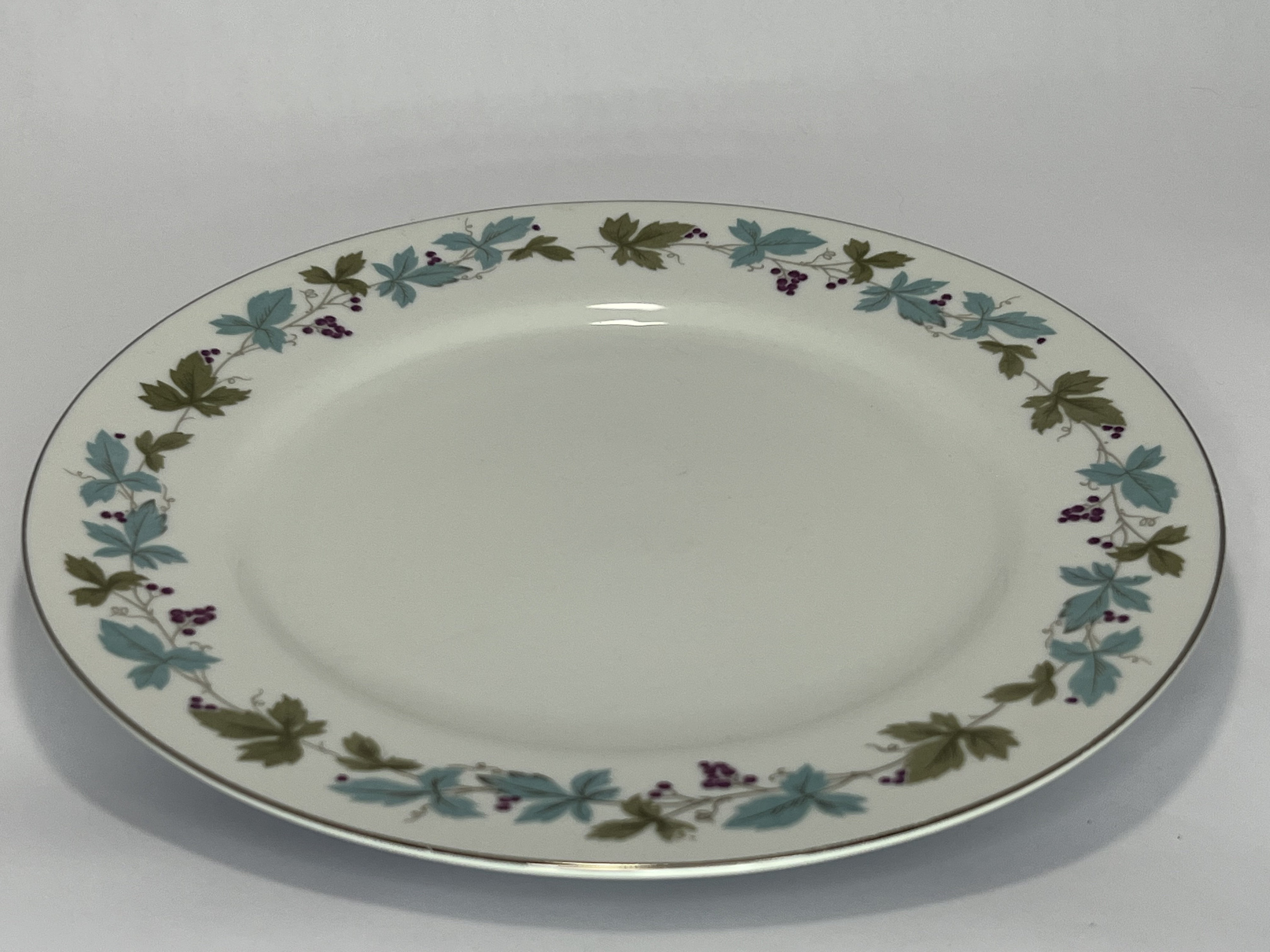 Seyei China Japan - Etsy