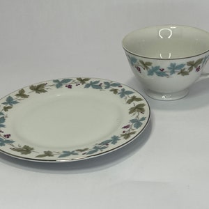 Keito fine china - Etsy 日本