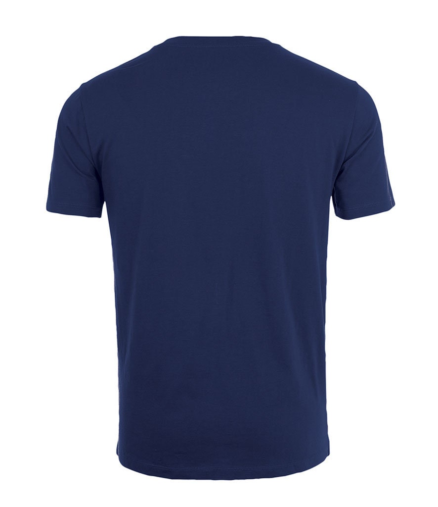 Mens Cycling T-shirt Vitruvian Cyclist Cycling Clothing - Etsy