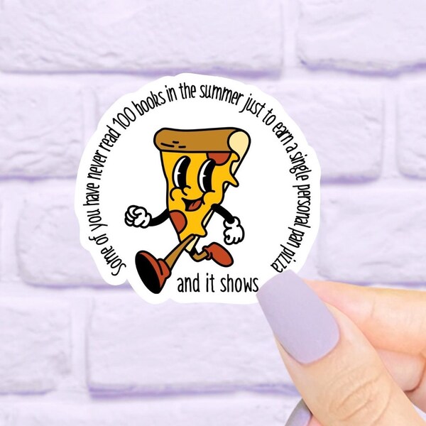 Funny Book Stickers, Kindle Stickers, Bookish, Book Lover Gifts, Cute Stickers, Laptop Decals