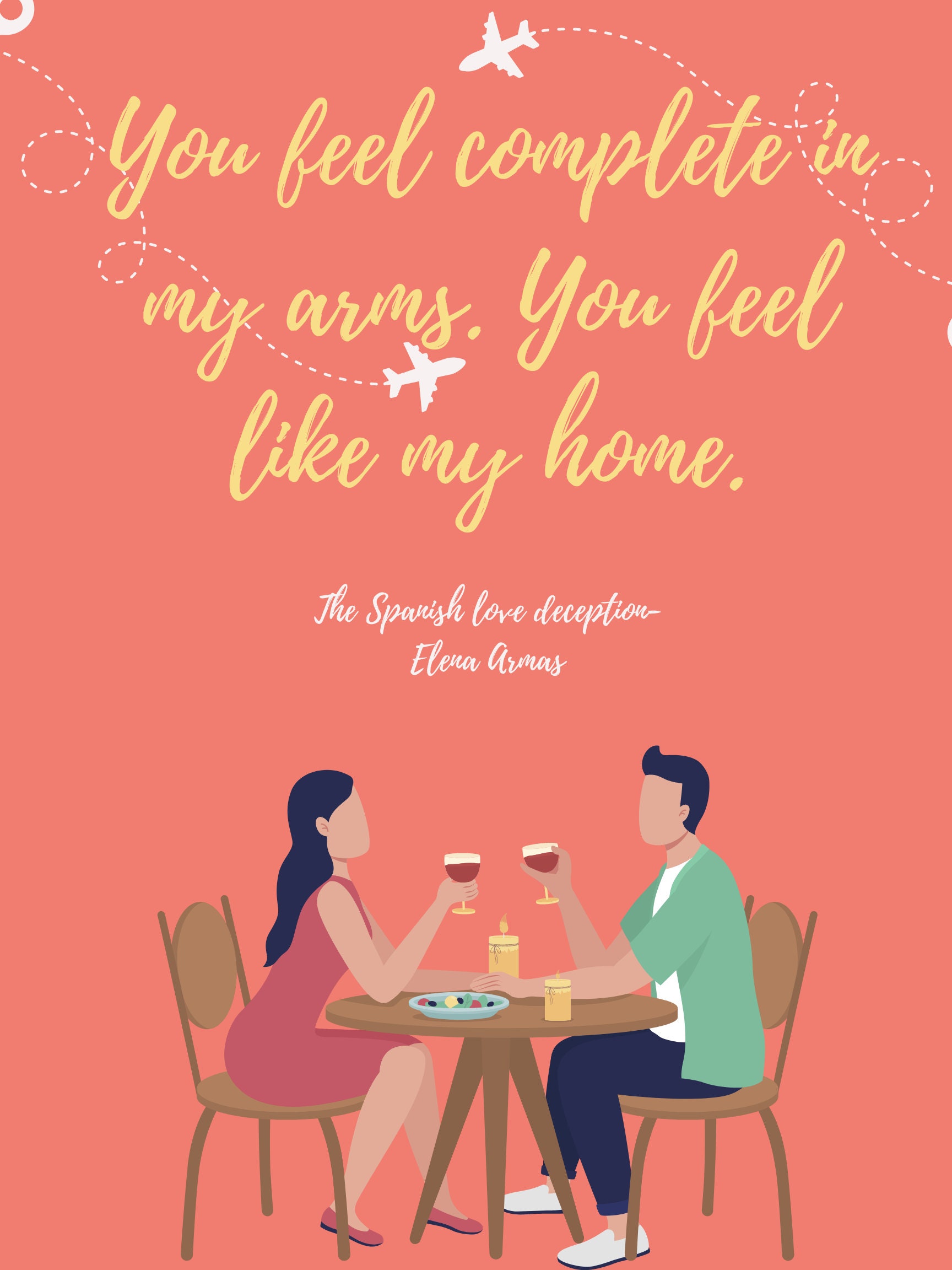 Spanish Love Quotes For Him In Spanish