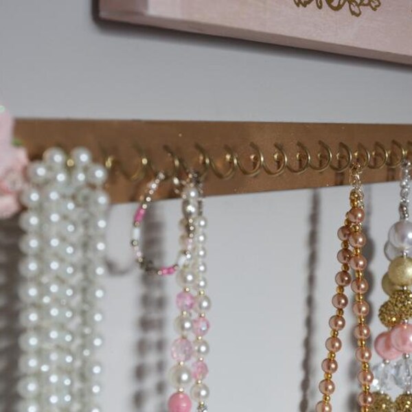 Baby Headband Holder Etsy