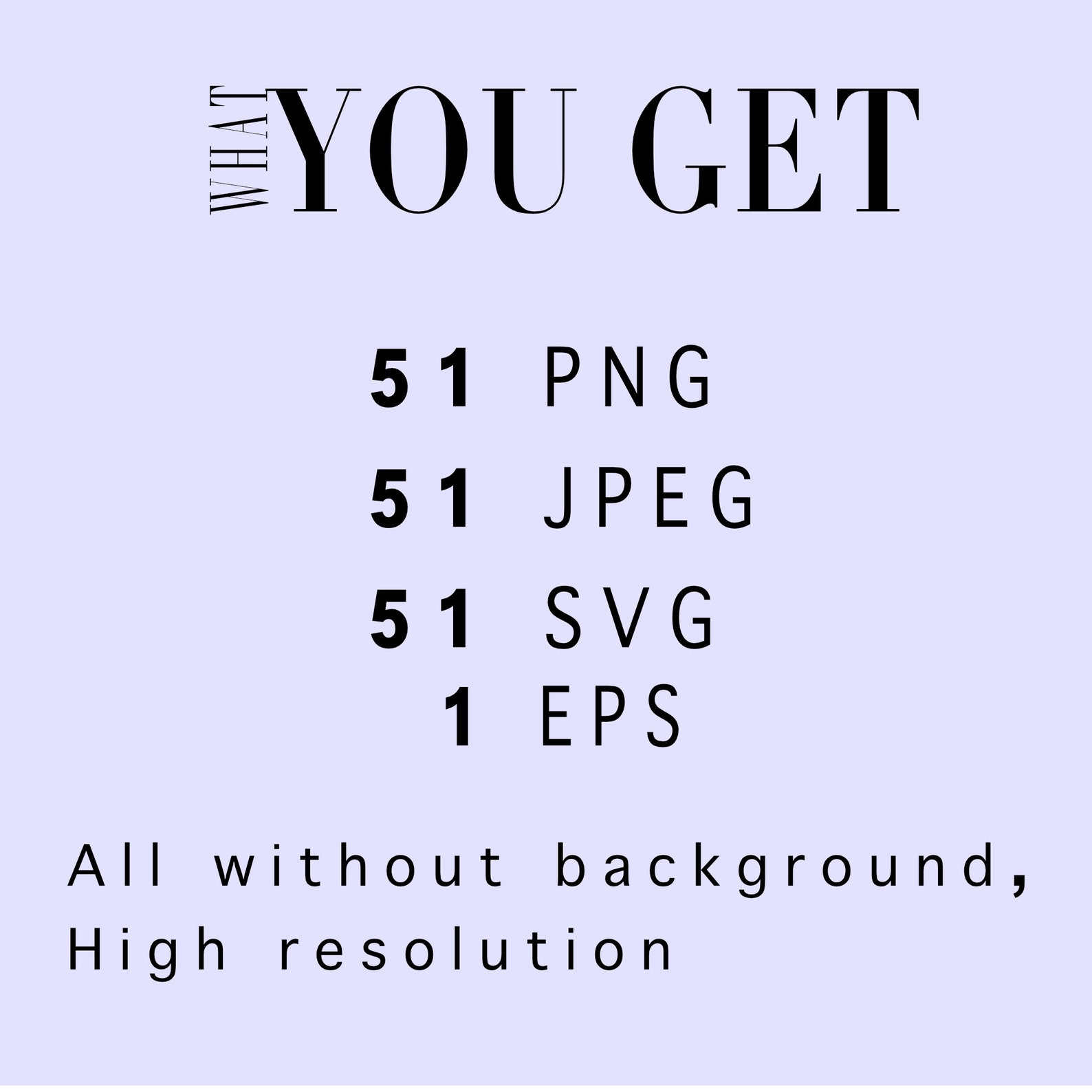 Instagram Icon Set Svg Eps Png Files Social Media Instagram