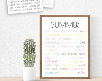 Summer 2 quotes download