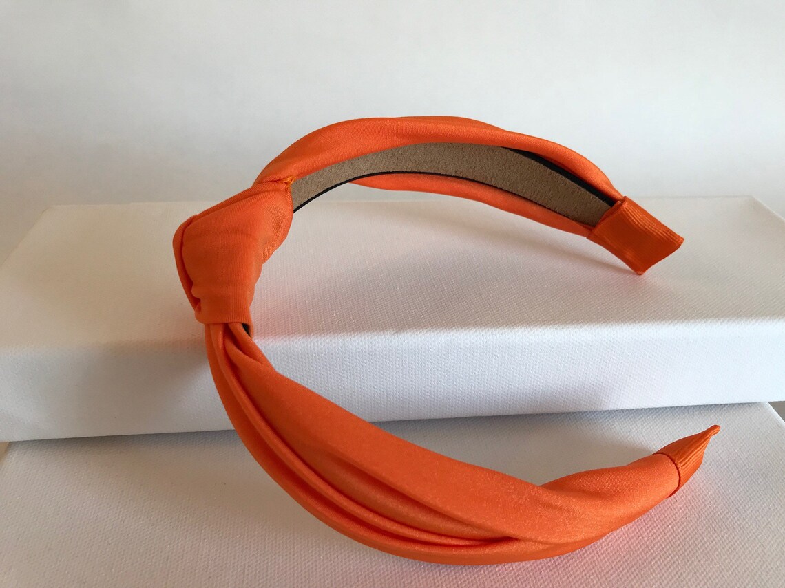 BEST SELLER NEON Headbands Headbands for Women and Children Etsy