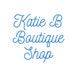 Katie