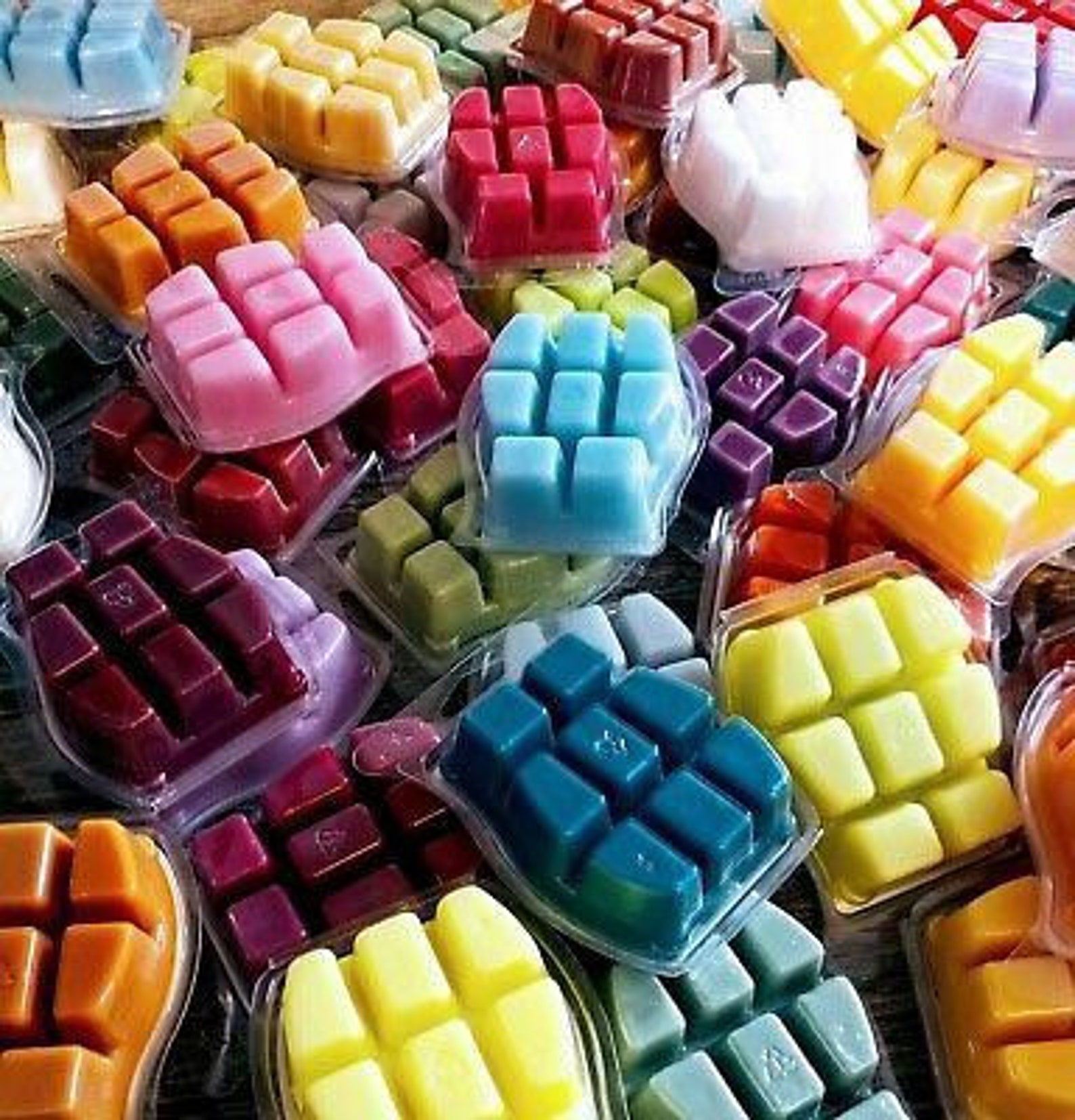 Scentsy Wax Bars Etsy Scentsy Wax Bars Etsy
