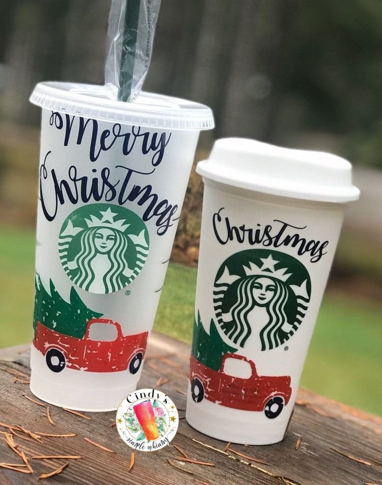 starbucks free cup day canada