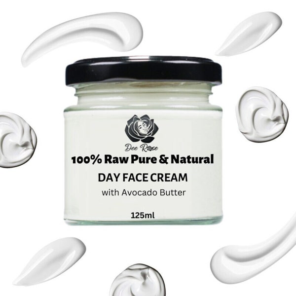 Baby Face Face Cream Etsy