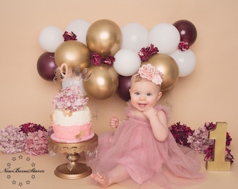1st Birthday Dress Etsy 1st Birthday Dress Etsy