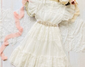 Girls Western Dress Etsy Girls Western Dress Etsy