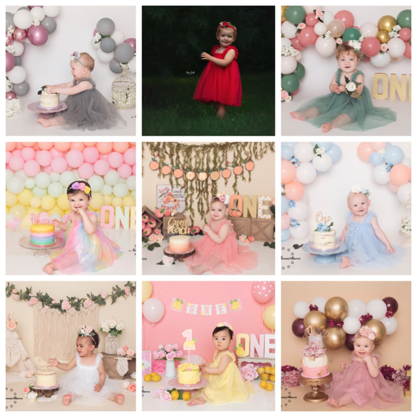 Sage Green Baby Girl Dressmint Green Baby Girl Dressboho Etsy