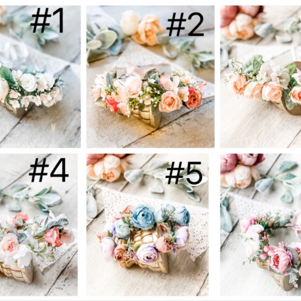 Floral crown,Floral wreath,Flower crown,Flower hair wreath,Flower girl accessories,Cake smash outfit,Sitter outfit,Flower halo,Flower tiara