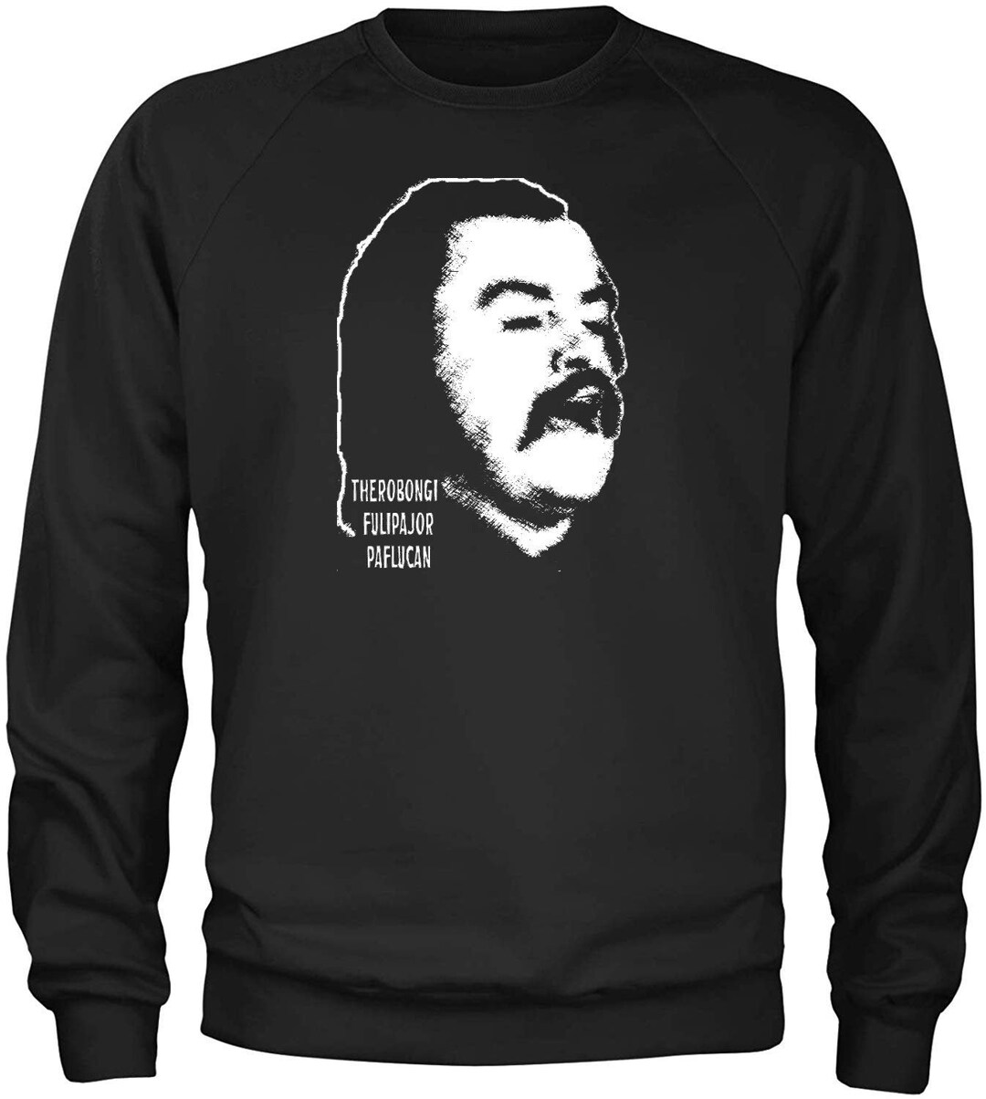 Coton ouaté Claude Gauvreau Etsy Canada