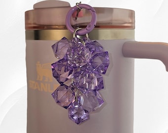 Cup Handle Accesseries