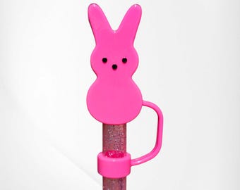 Easter Tumbler Accessory