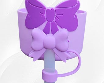 Tumbler Boots