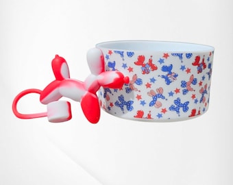 Balloon Dog