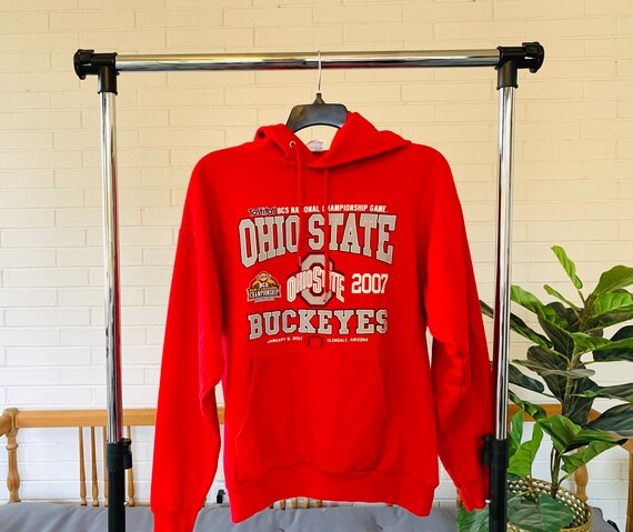 osu game hoodie