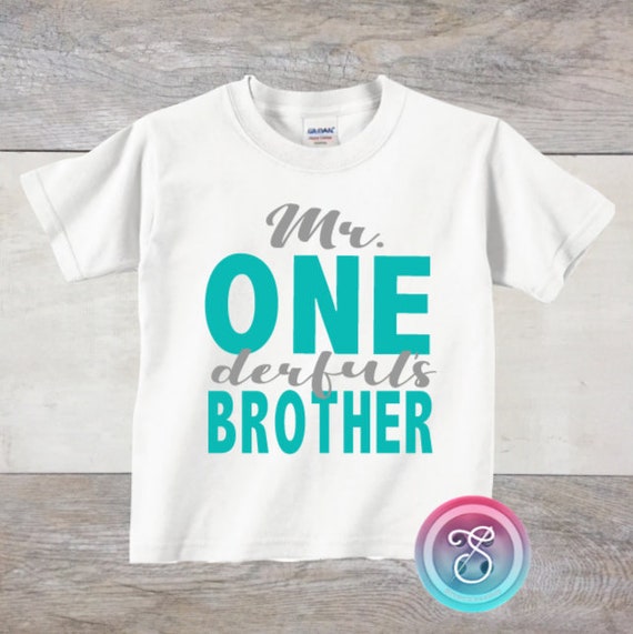 1st birthday family outfits