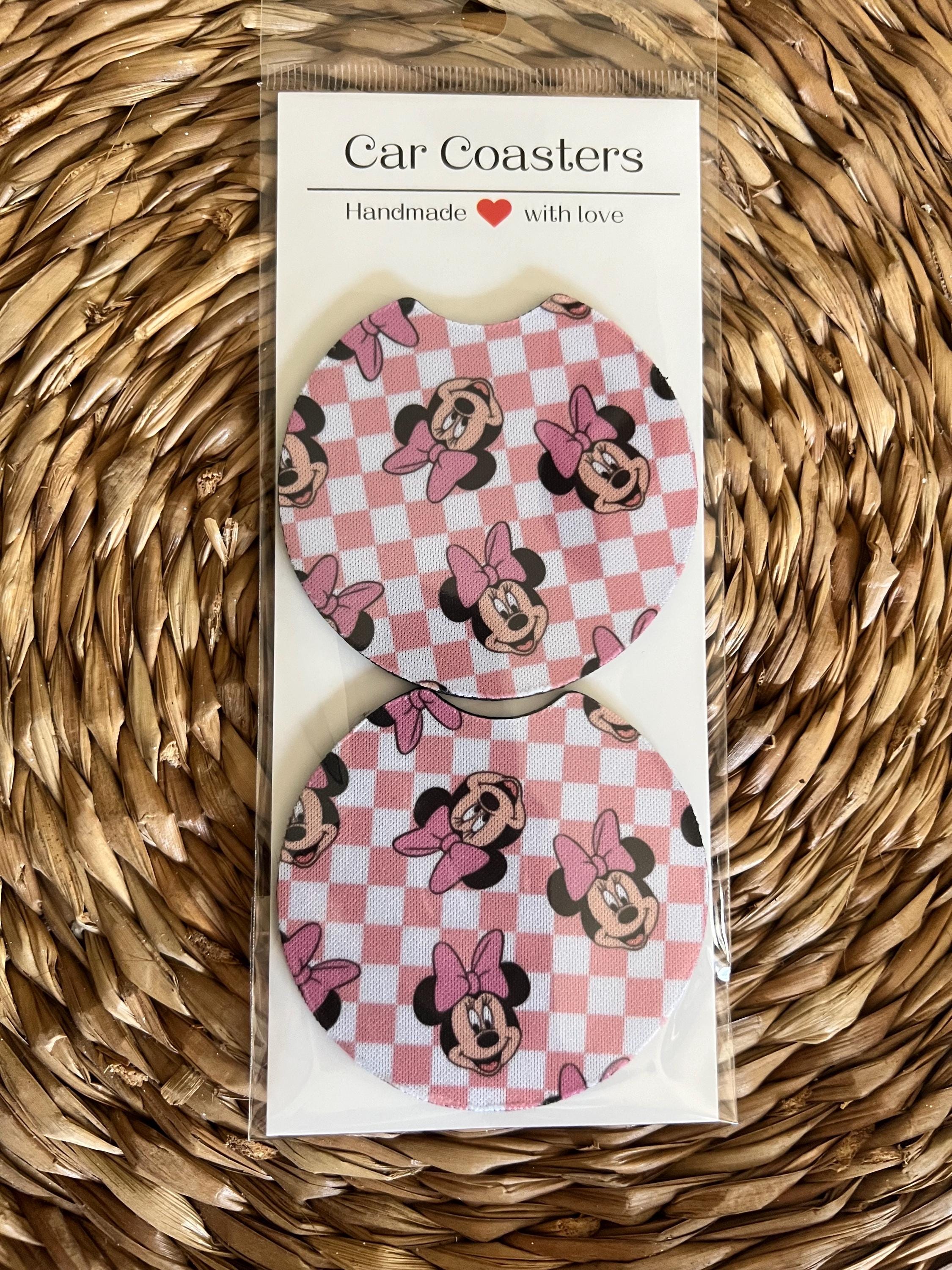 Car Themed Easter Basket