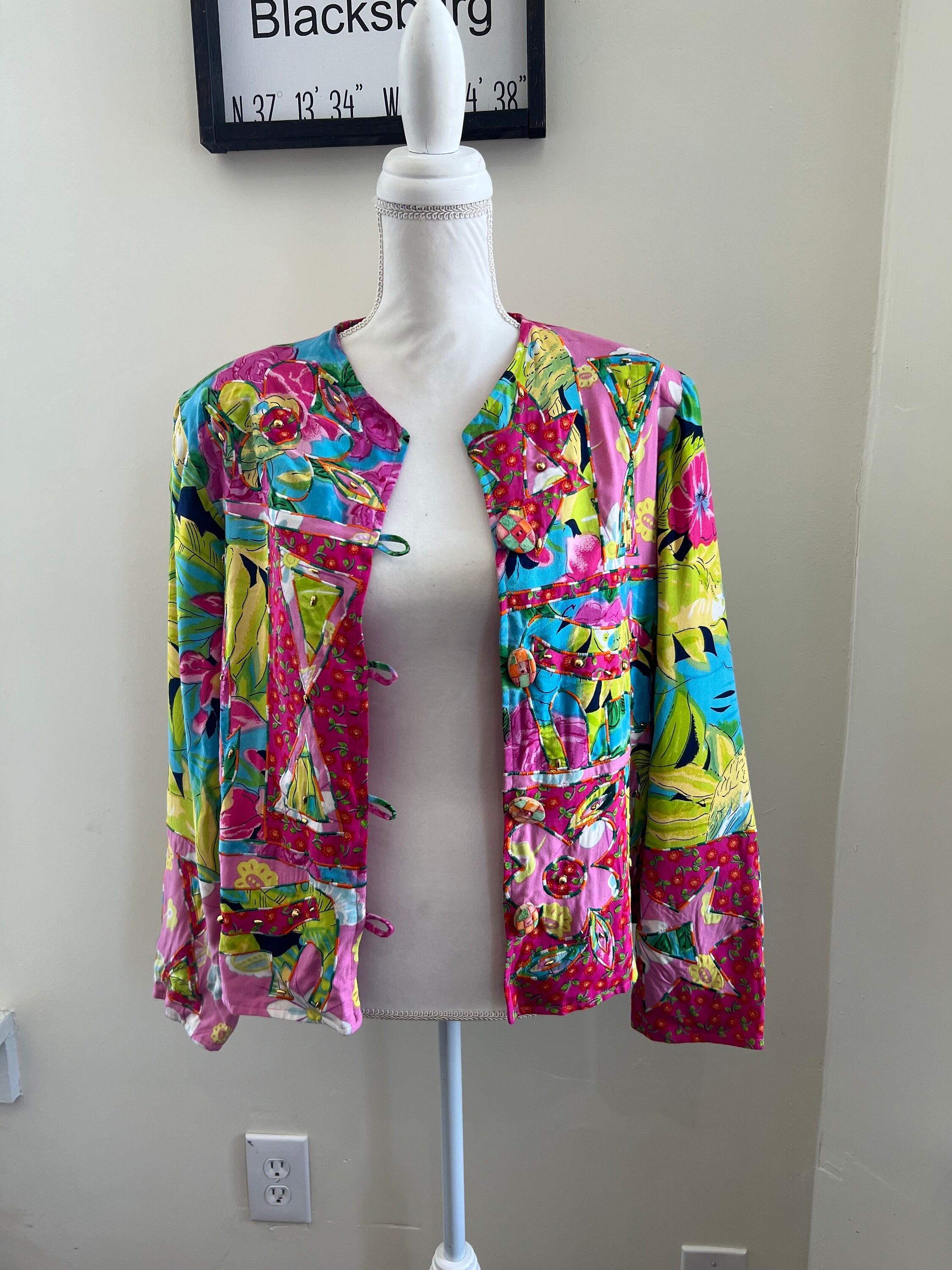 Sandy starkman - Etsy 日本