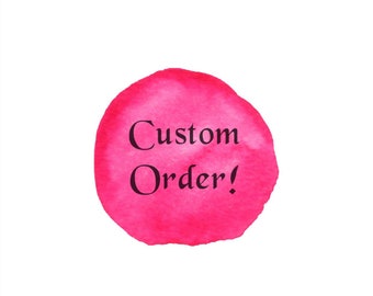 Custom Tumbler, Personalized Tumbler, Custom Tumbler Order, Glitter Tumbler, Custom Glitter Tumbler, Custom Gifts, Custom Cup, Personalized