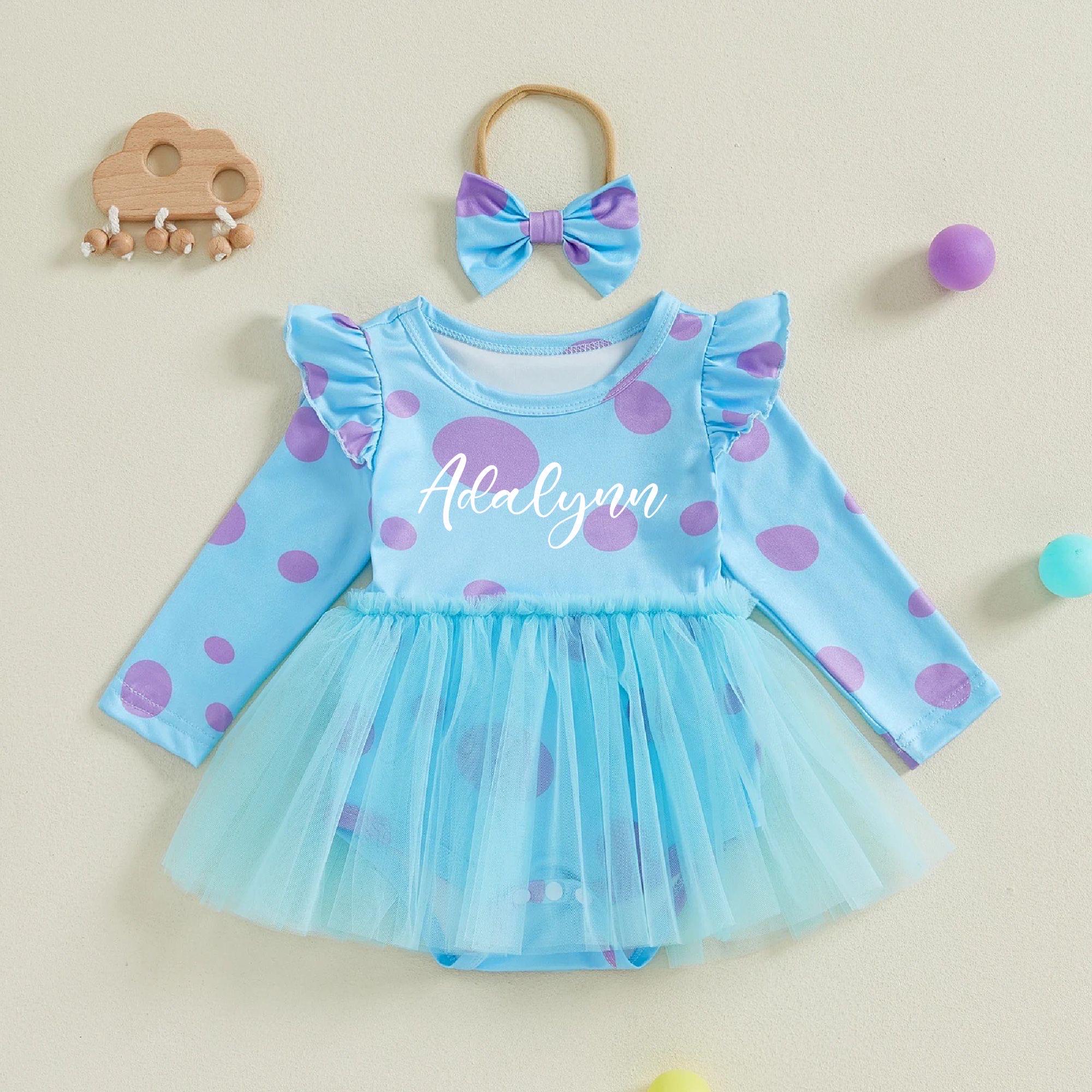 Gepersonaliseerde babykleding Halloween-monster, gepersonaliseerde  pasgeboren romper voor fotoshoot, Halloween-outfit, wintercadeau babyshower  - Etsy België, image size:2000x2000
