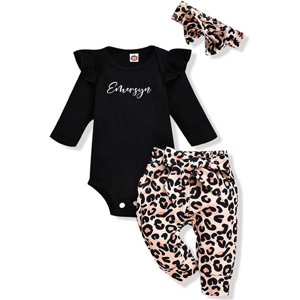 Animal Print Clothes Etsy