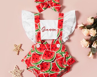 newborn baby girl dress online shopping