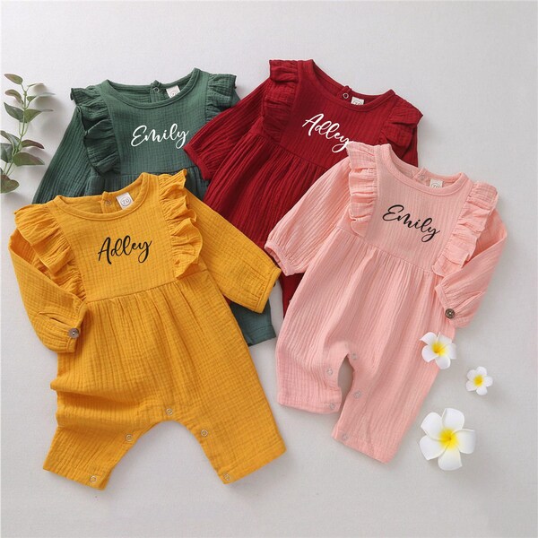 Going Home Outfit Girl Etsy