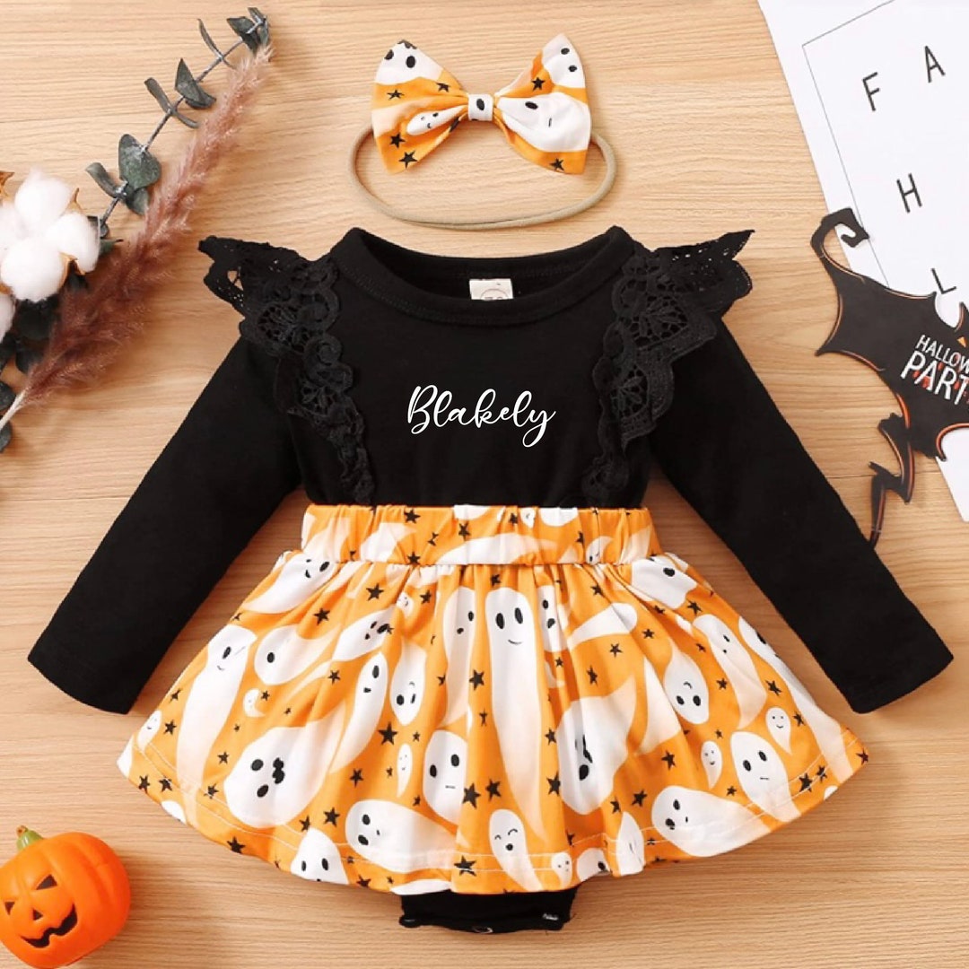 Baby Halloween Outfits 0 3 Months at Xavier Brill blog Baby Halloween Outfits 0 3 Months at Xavier Brill blog