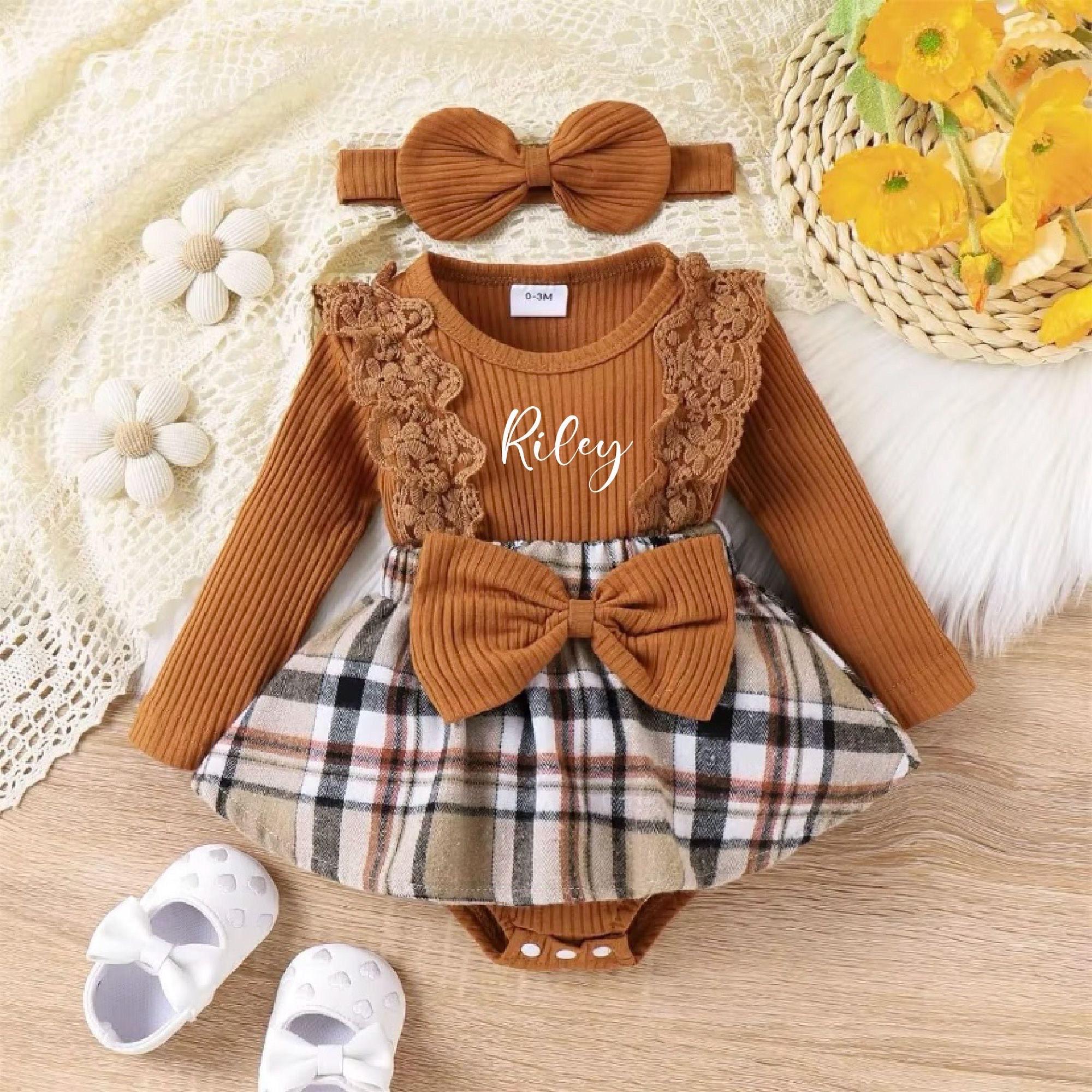 white christmas dresses Amanda Brown Tea‑Length Dress Sleeveless & Sweet