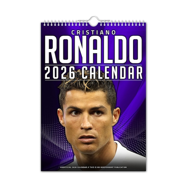 football-advent-calendars-etsy-uk