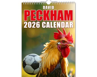 デビッド・ベッカム | 2026/27 | 開始月/年を選択 | フルフォト