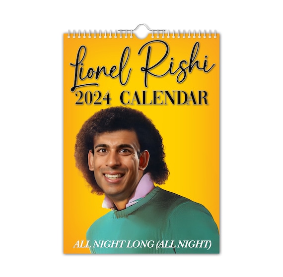 Christmas Calendar 2024 Hk Faith Jasmine