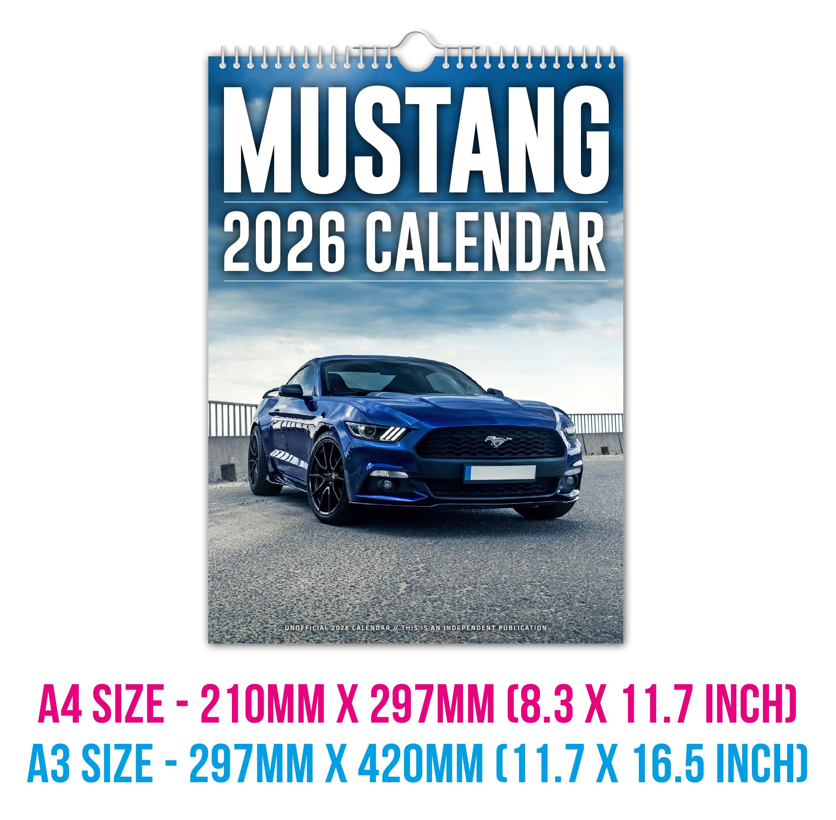 マスタングページ il_fullxfull.7312838044_luk9.jpg