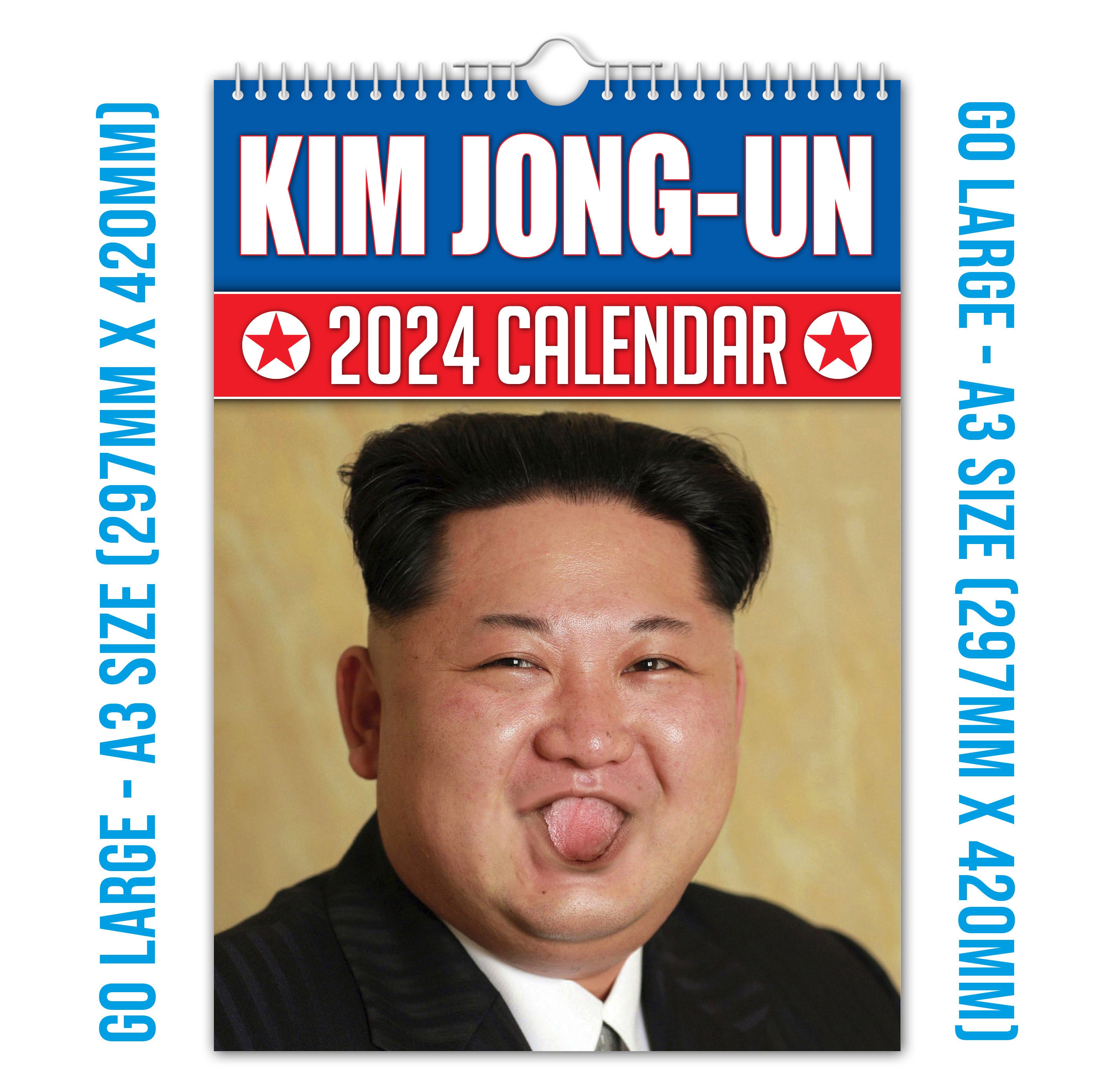 Pin by Kari on (un)funny things in 2023