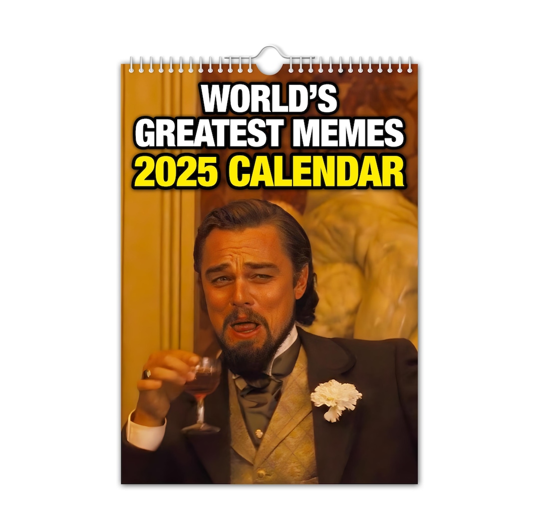 World