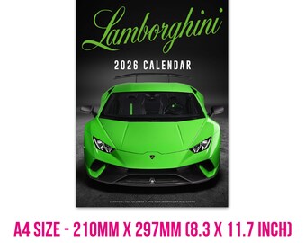 ランボルギーニカレンダー2025 71TVzGUZjXL._UF1000,1000_QL80_.jpg